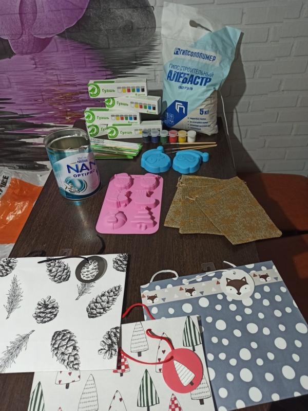 post image 5