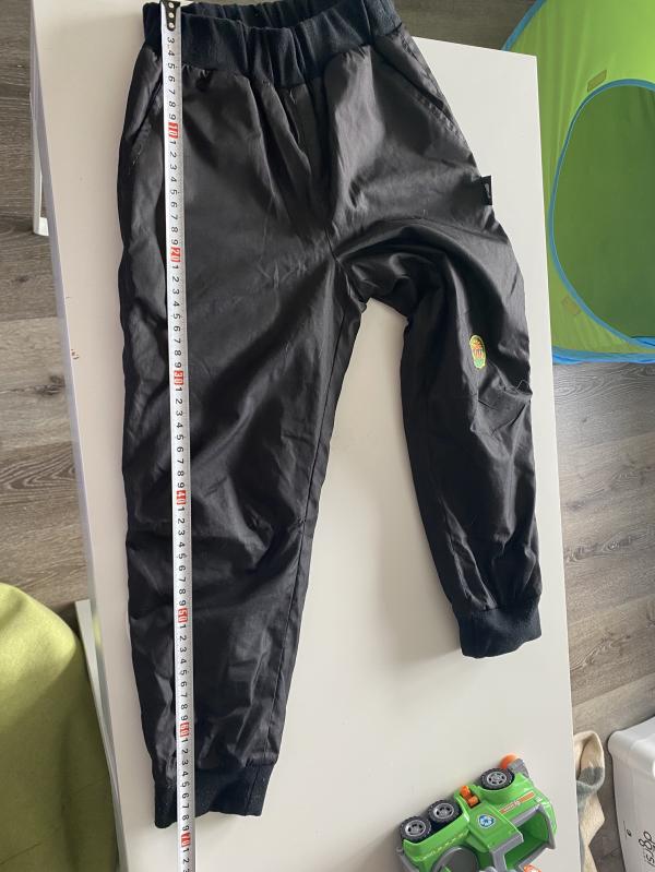post image 4