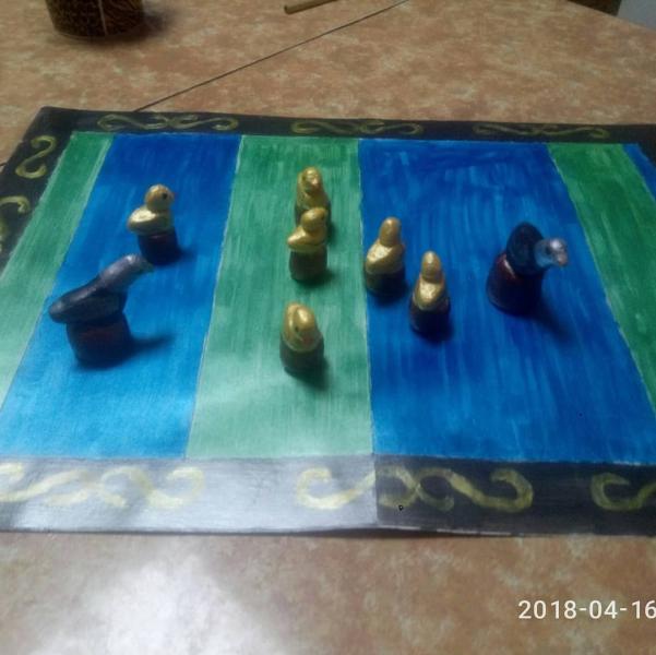 post image 5