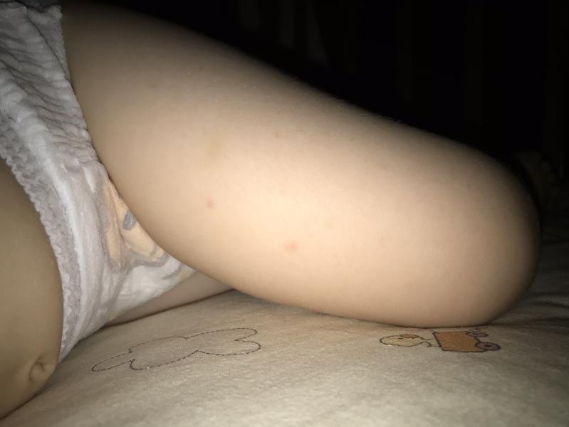 post image 4
