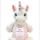 elite_baby_toys
