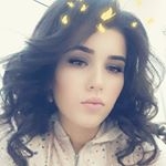 Мирзаева Кизхалум Магомедгаджиевна 