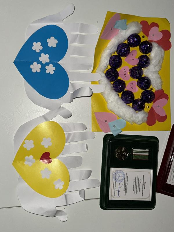 post image 5