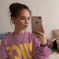 Дания