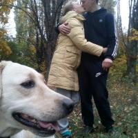 Бездетная Екатерина 