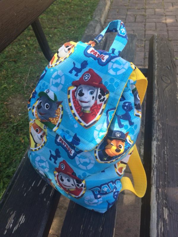 post image 1