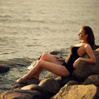 катерина