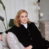 Анна