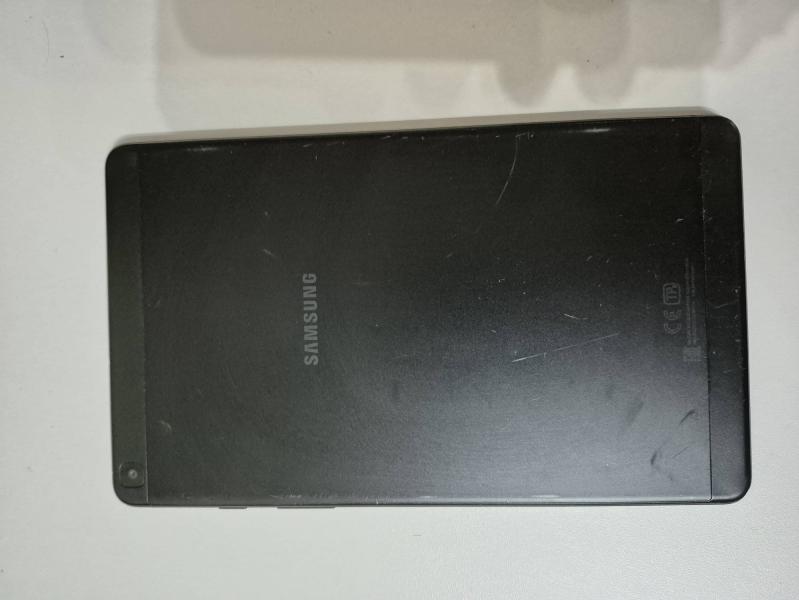 post image 4