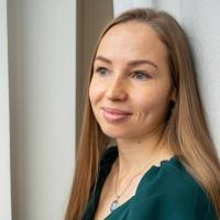 Екатерина 