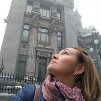 Ирина