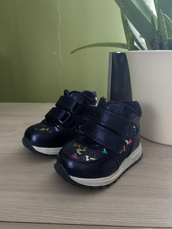 post image 1