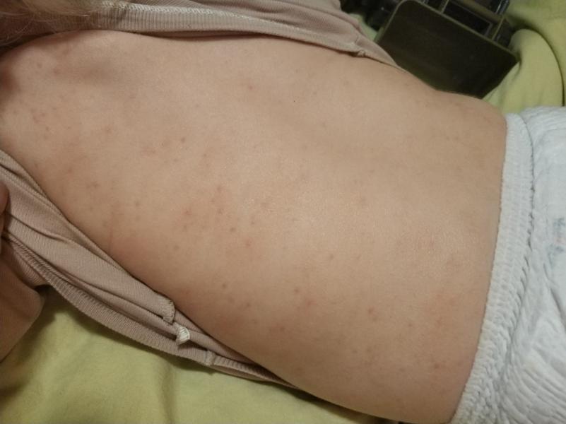 post image 2