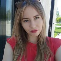 Ангелина