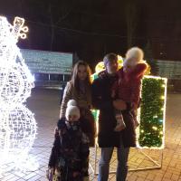 Марият Эседова