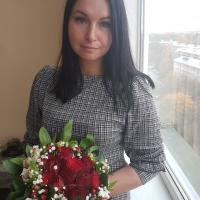 Aleksandra 