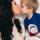 dasha_nasha