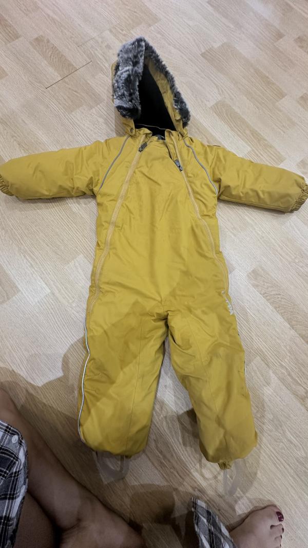 post image 5