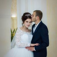 Ева Панаитова