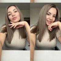 марина