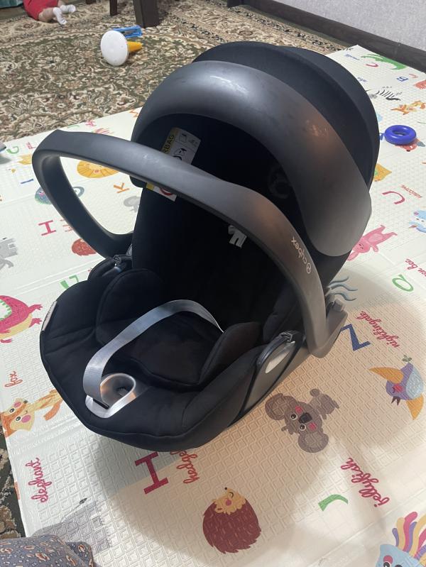 post image 1