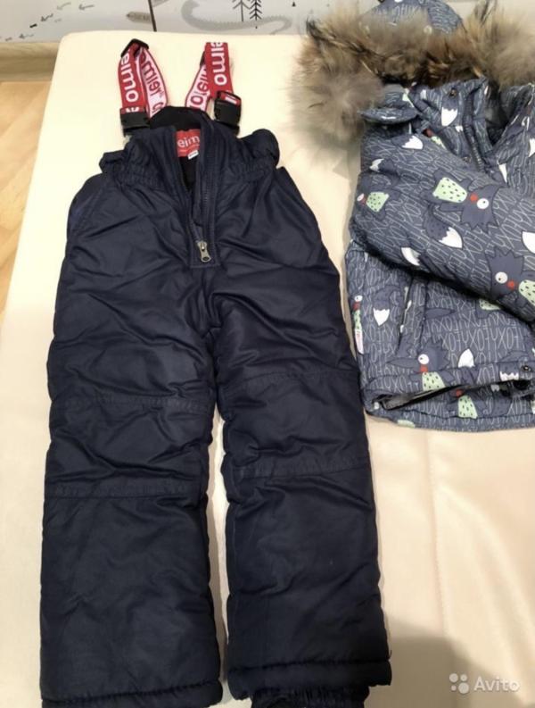 post image 3