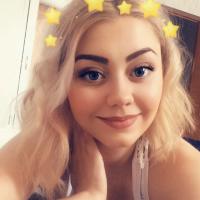 Юлия ❤️