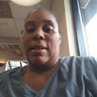 gshaneen34@gmail.com