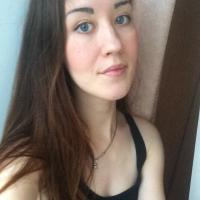Alina