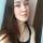 alina_must74