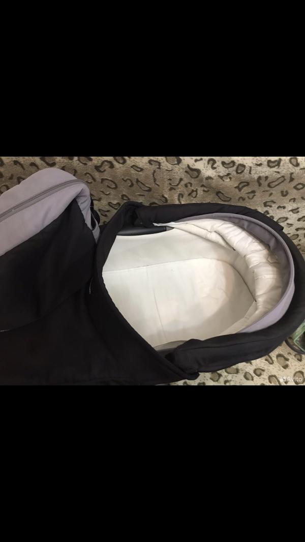 post image 5