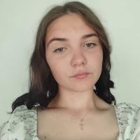 Виктория 