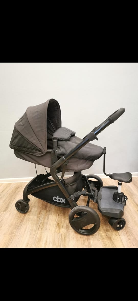post image 1