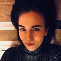 Евгения