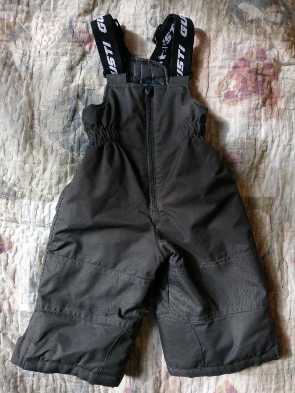 post image 1