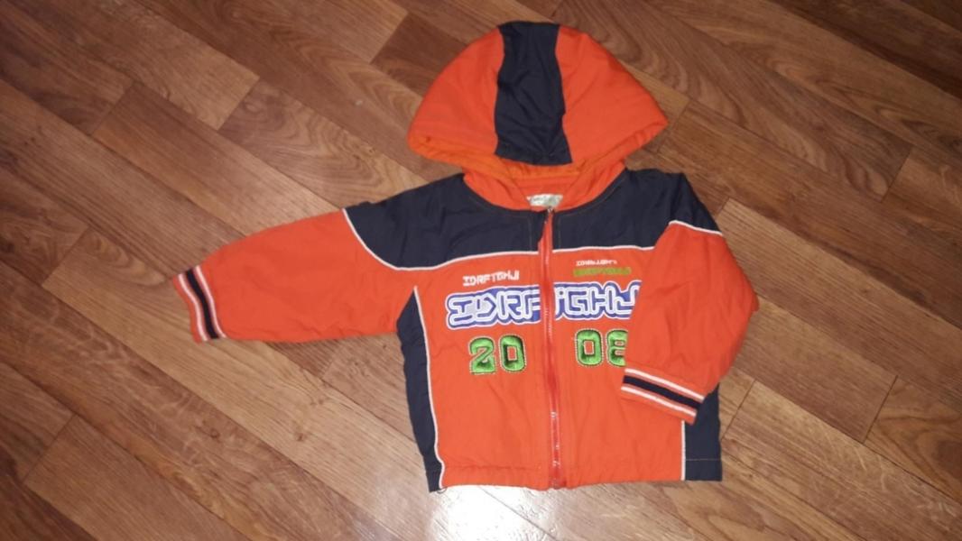 post image 1