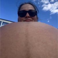 Alena 