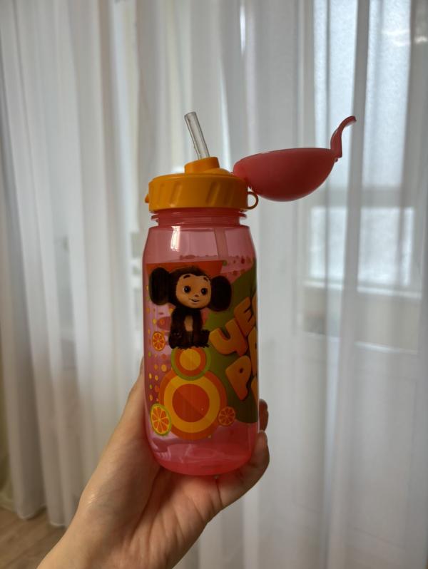 post image 2