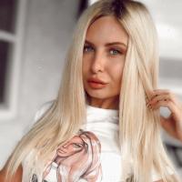 Наталья