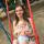 sasha_masnik