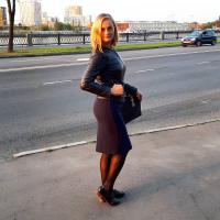 Алёна
