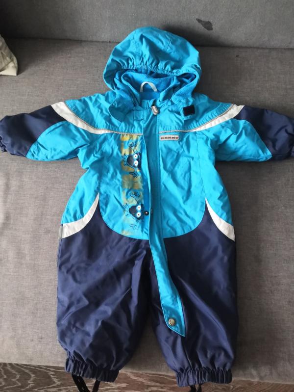 post image 1