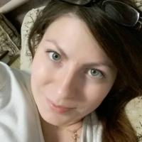 Анютка