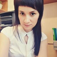 Екатерина
