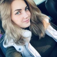 Яна