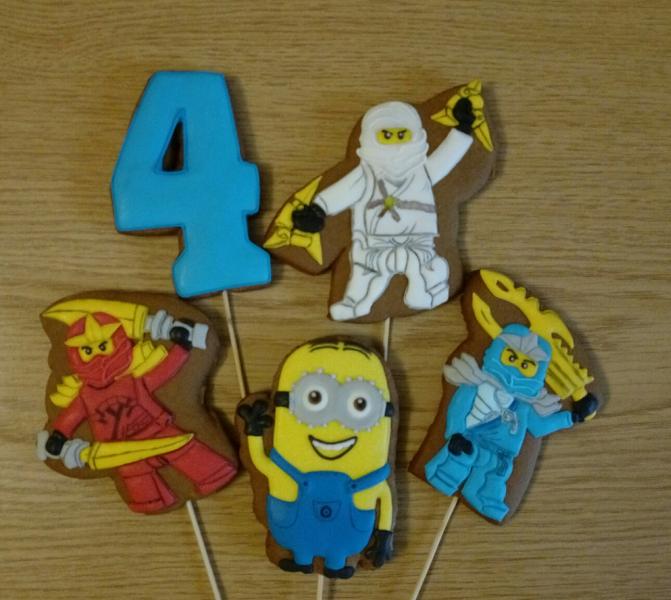 post image 2