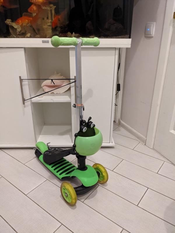 post image 3