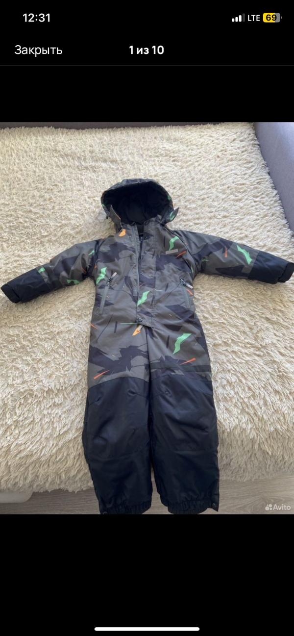 post image 4