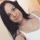 olya0106