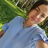 Dinara